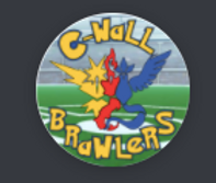 Image-empty-state.png
