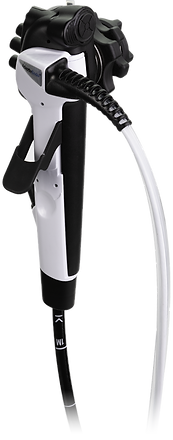 Gastroscope Pediatric (GP)-1.png