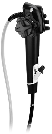 Gastroscope Pediatric (GP)-2.png