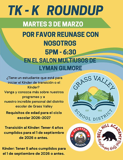 2026-2027 TK  K Roundup Flyer_Sp.jpg
