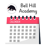 Bell Hill Academy (2).png