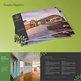 provincial property magazine