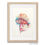 Thumbnail: Lionfish Limited Edition Print