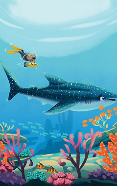 final illustration whaleshark.jpg