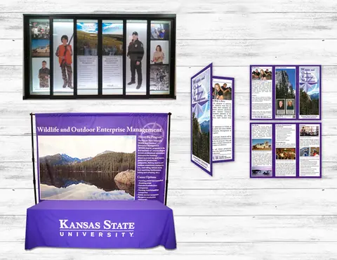 Marketing & Design Portfolio20-2.jpg