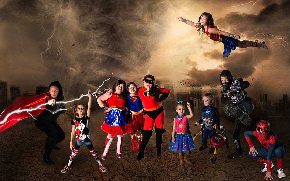 Superhero-Composite4.jpg