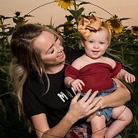 sunflowermini.jpg