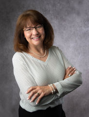 DS-Headshot-2933-2crop copy.jpg