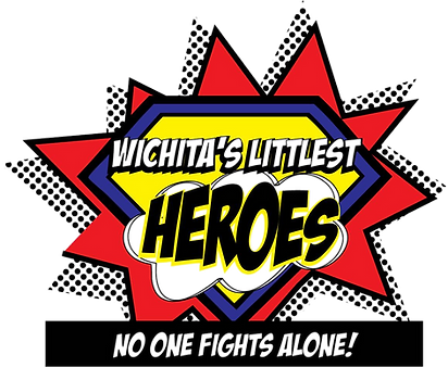 WLH%20Web%20Logo_edited.png