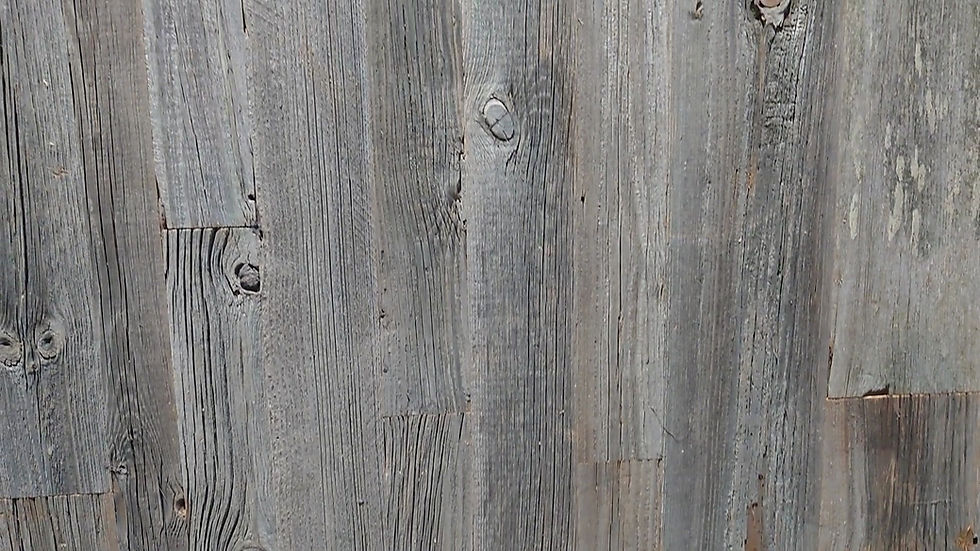 Thumbnail: Innsbruck Grey Staggered Pattern Boards