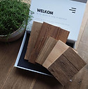 Samplebox Plaatmateriaal 1.jpeg