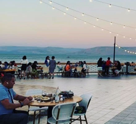 decks_rest_2019-07-29_21-19-27_66648320_