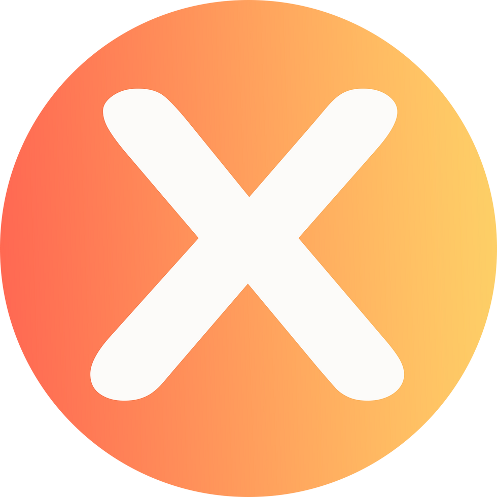 icono de píxel