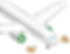 Air Cargo
