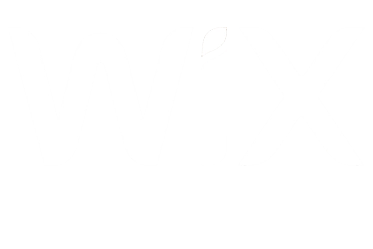 Wix Enterprise