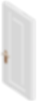 Express Service