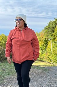 ed90396b-076b-45bb-b7ca-fc06a0e93bbd_edi