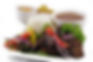 Tuesday to FridaySpecials