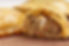 Pate Kode-Meat Pie