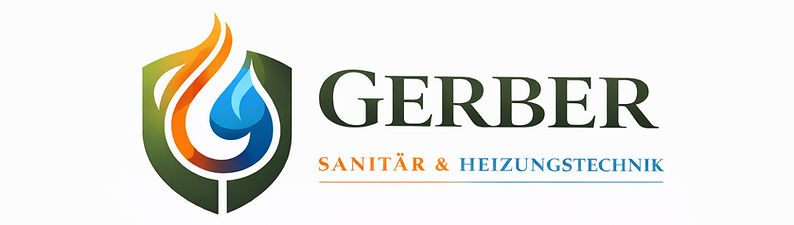 e0b5e663-8e0d-414e-822a-42f705292525_edi