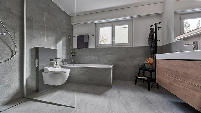 2023-geberit-story-renovation-ch-no-16-16-9.jpg