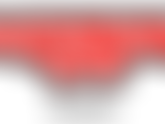 Instagram Likes Don’t Matter: How to Interpret Instagram Metrics