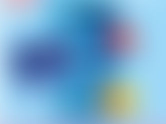 Top 10 Social Media Scams