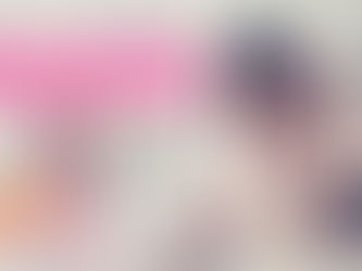 10 Things to do for Your Small Business While in Quarantine