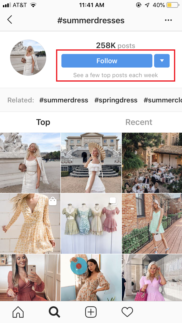 tagify hashtags tagify hashtags