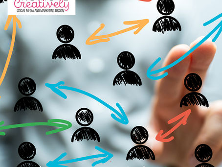 How To Grow Your Group on Facebook