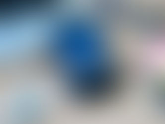 What’s the Difference Between a Personal Facebook Account and a Business Account?