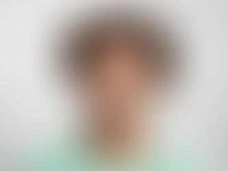 Psicólogo é coisa de doido?