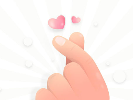 O psicólogo vai resolver meus problemas?