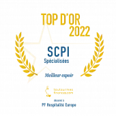 top-scpi-specialisees-2022_meilleur-espoir_or.png.webp