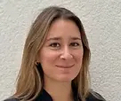 docteur anais buntinx