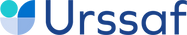 logo-urssaf.png
