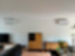 installation-climatisation-maison.jpg