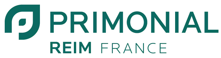 PRIMONIAL_REIM_FRANCE_LOGO.webp