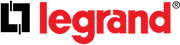 1200px-Logo_Legrand.svg.png