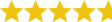 unnamed.png