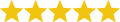 unnamed.png