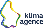 KLIMAAGENCE_LOGO_RGB.png