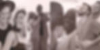 couples-celine-bruchet.jpg