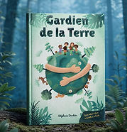 gardien-livre.jpg