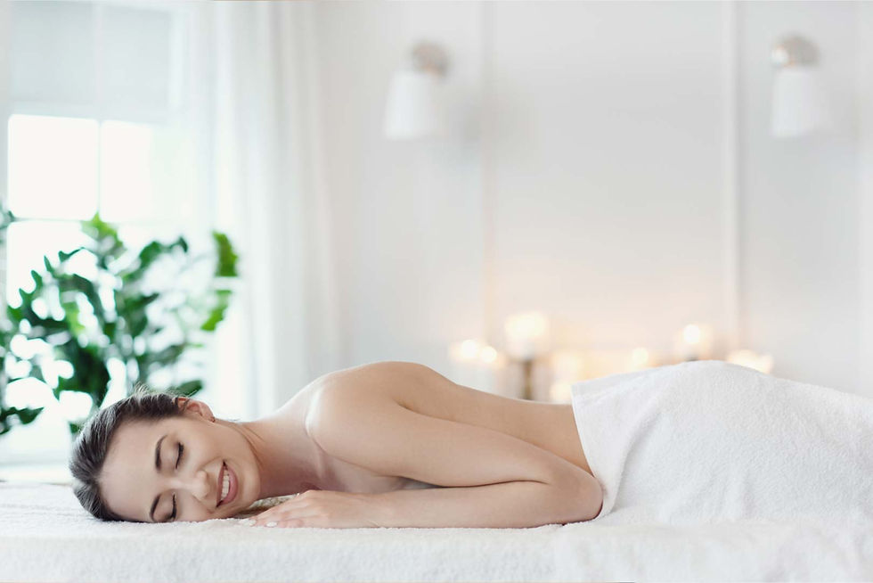 Massage-minceur-fribourg