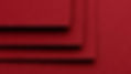 a-propos-5c-fiances.jpg