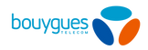 Bouygues_Télécom.png