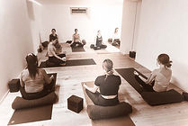 yoga-bronze.jpg