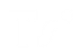 Logo-Th_s_e-blanc1.png