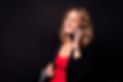 tiffany-oger-dassule.jpg